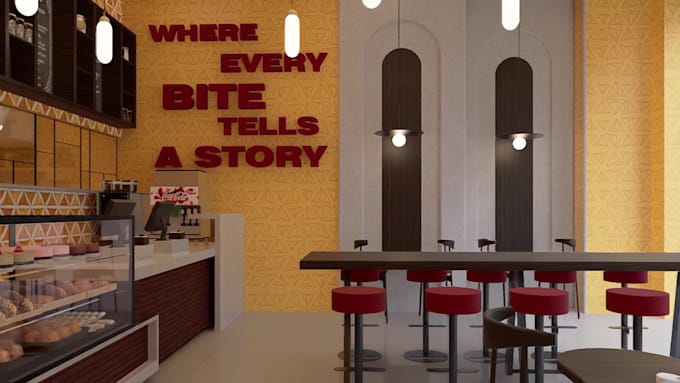 create interior design model in sketchup revit