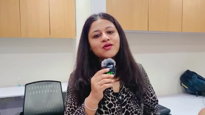 build your vapi or retell voice ai agent from scratch