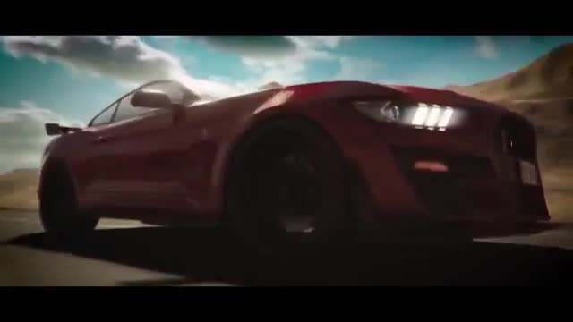 create video game trailer,game teaser video for mobile and steam for indie games