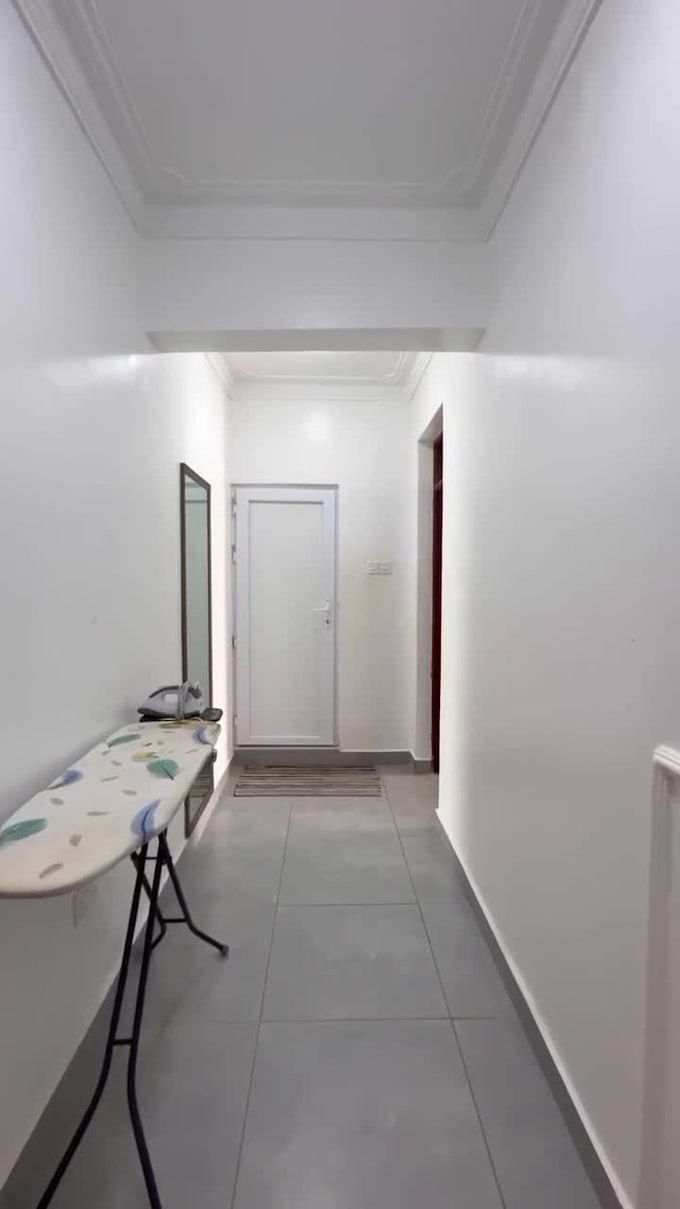 manage your luxury airbnb apartments in nyali and diani