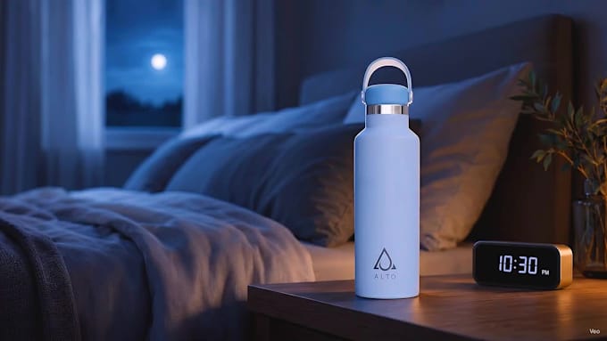 create photorealistic 3d product visuals for your brand launch