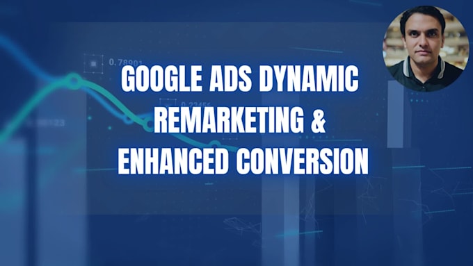 setup google analytics ga4 events and ads conversion tracking via gtm
