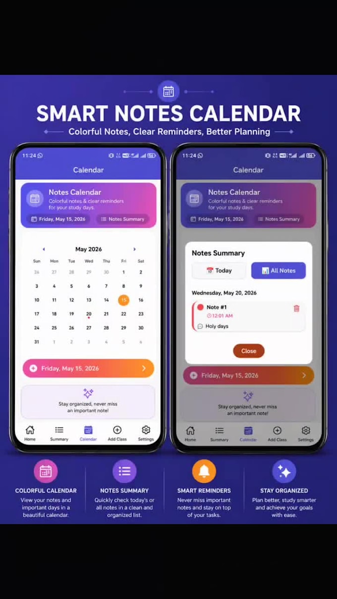 develop a custom mobile app and upload it to play store