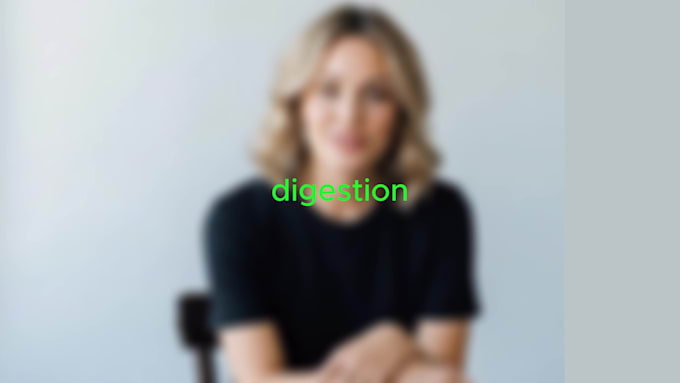 create realistic ai spokesperson video ai talking head in any language in 24 hrs