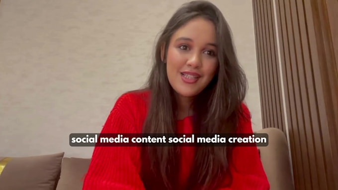 be your creative virtual assistant