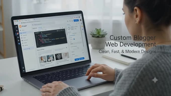 build custom e commerce app and website for android and ios