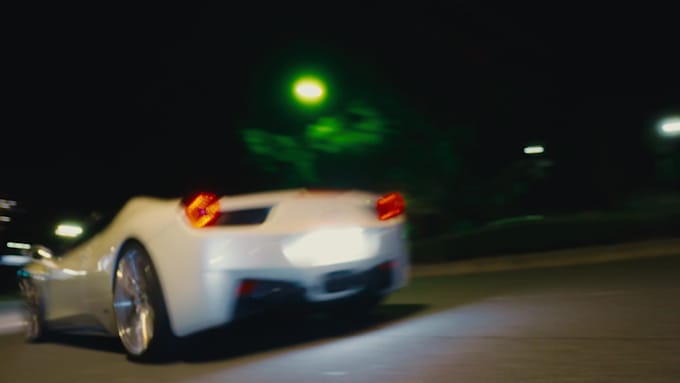 edit engaging short form videos for you
