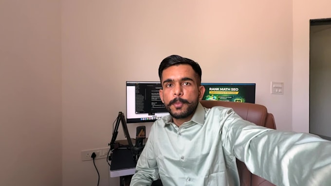 do ai SEO and GEO optimization for chatgpt, gemini, and google