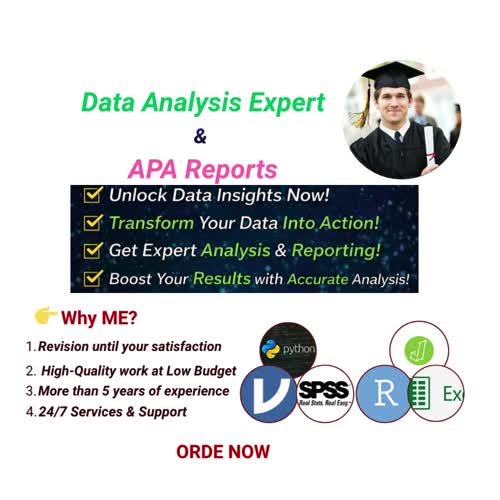 do data analysis statistical analysis spss r python jamovi jasp