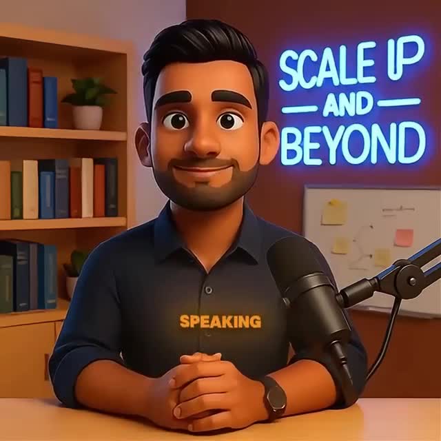 create elearning video, online course and ai explainer training video