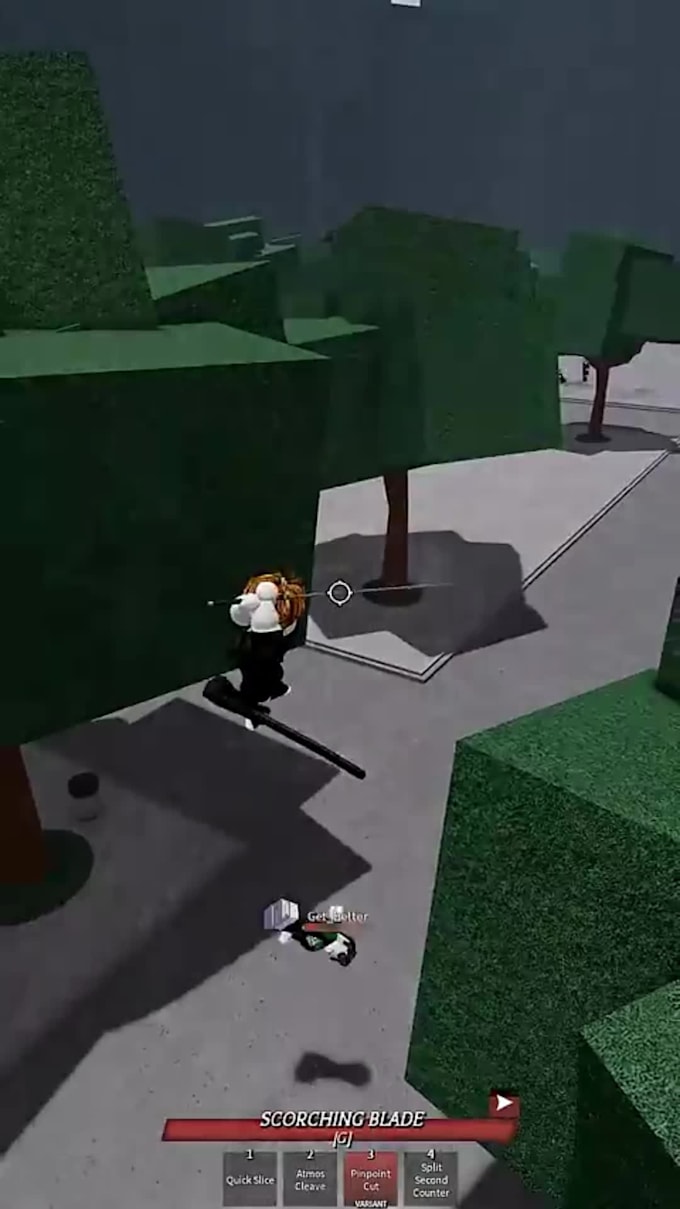 roblox youtube, shorts video