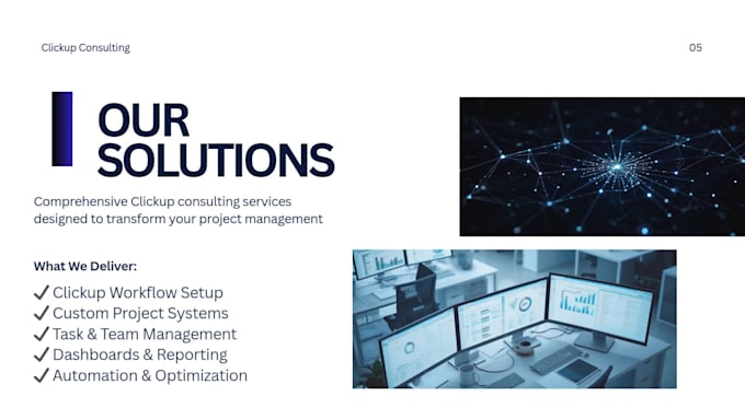 setup clickup CRM, clickup workflow clickup automation, boards ai clickup expert