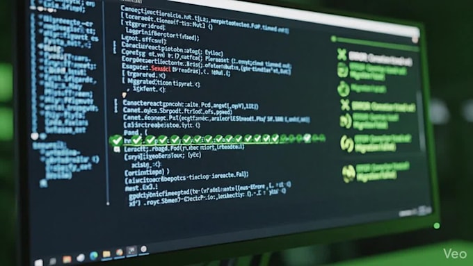 fix prisma schema issues and manage database migrations