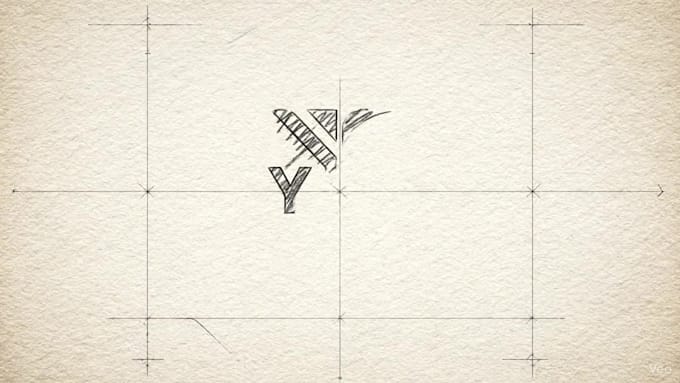 fast logo design  delivered within 2 to 4 hours