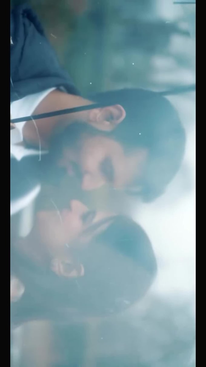 edit your pre wedding and couple photos