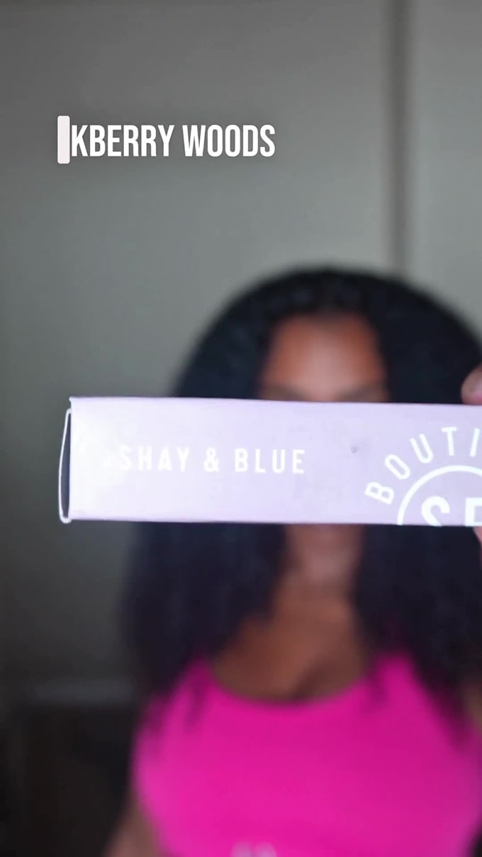 create engaging ugc videos and content for your brand