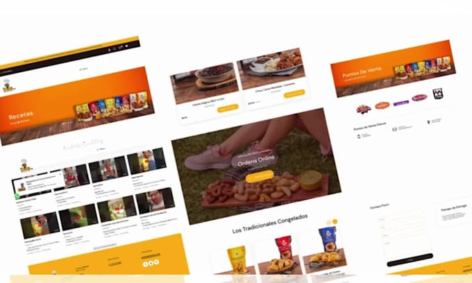 be shopify expert to setup and design shopify store,dropshiping shopify website