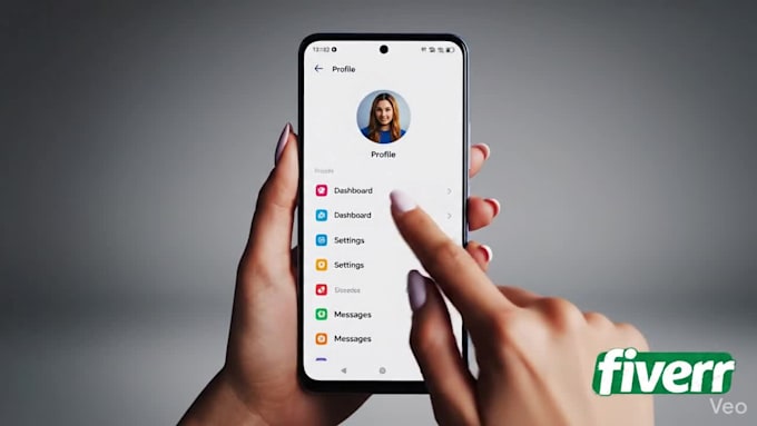 create tiktok account for monetization