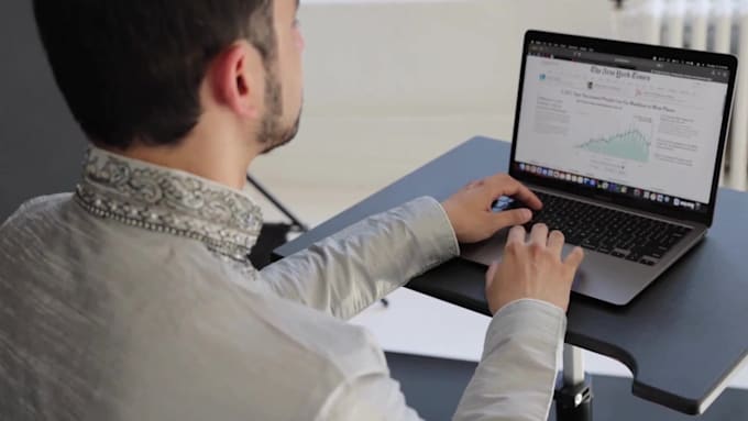 duplicate wordpress website or be your elementor expert