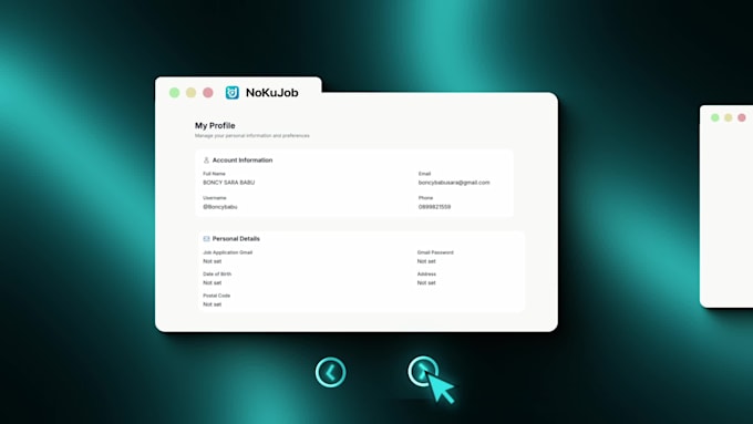 saas explainer videos , with smooth animations