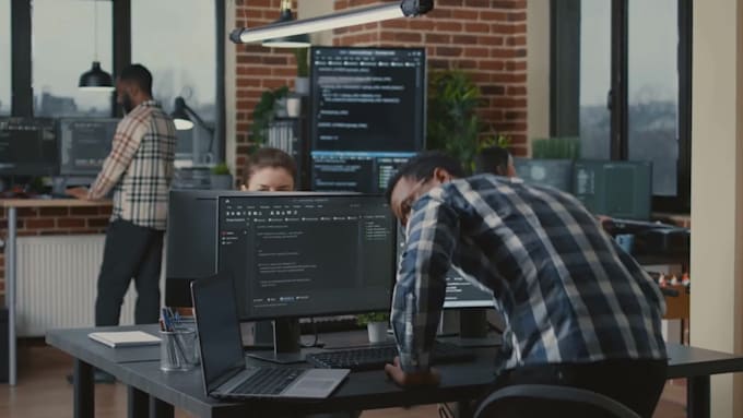 fix wordpress issues and errors with fast bug fix help