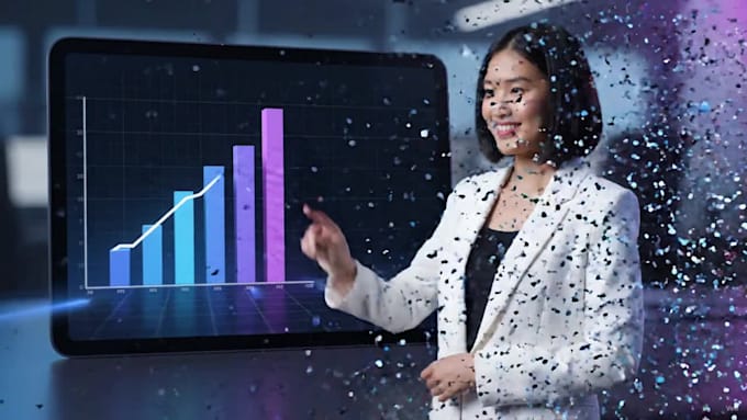 convert article to video with ai video animation,