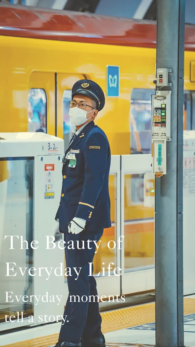 create your personalized japan travel itinerary