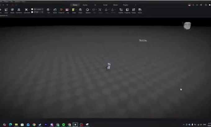 roblox vfx, roblox combat, roblox abilities roblox battlegrounds, roblox maps,