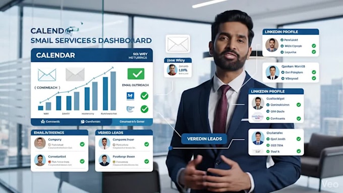 find and onboard highquality clients for your business