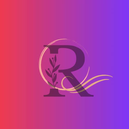 logo designer and branding