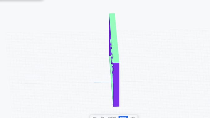 design cnc ready cad models and pcb enclosures