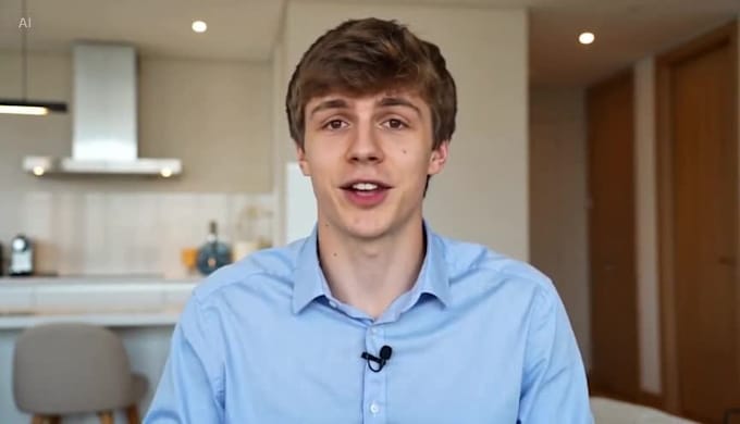 design high converting youtube thumbnails