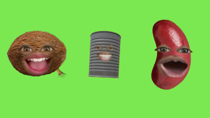 create ar filter avatars, burnt peanut style and tiktok effects in lens studio
