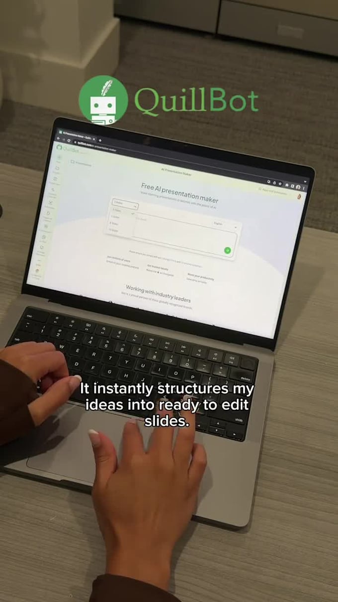 create ugc video ads for apps, saas, and tech products