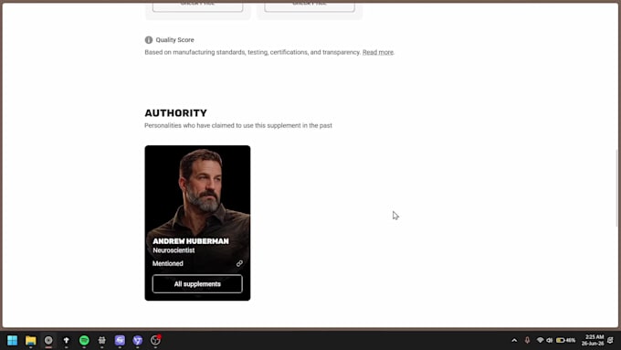 build an advanced wix studio website with cms and velo