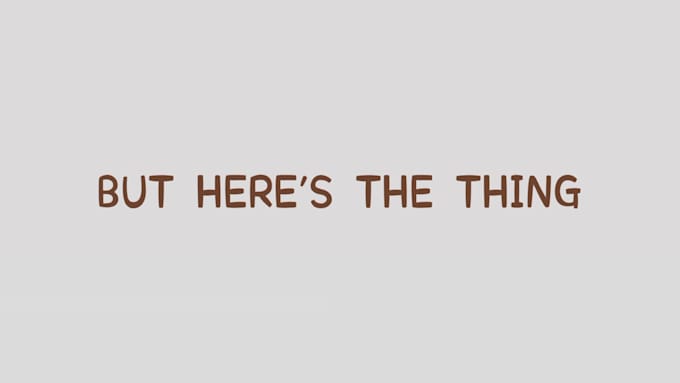 do 2d hand drawn animation