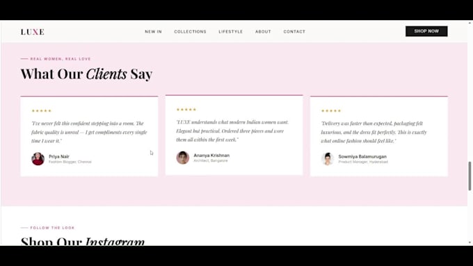 build a responsive website using HTML CSS and javascript