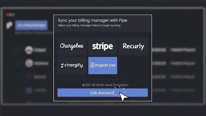 create screencast video, tutorial video for software, saas, app and website