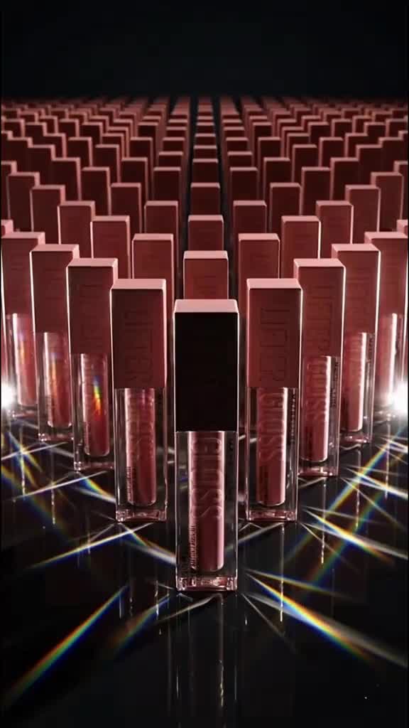 create ai cinematic video ads, ai commercial product