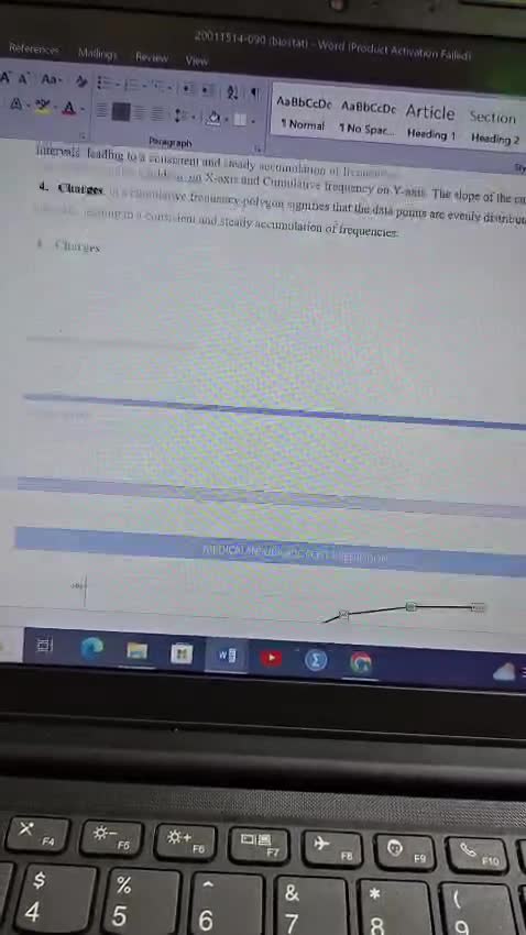 create,format and edit microsoft word documents