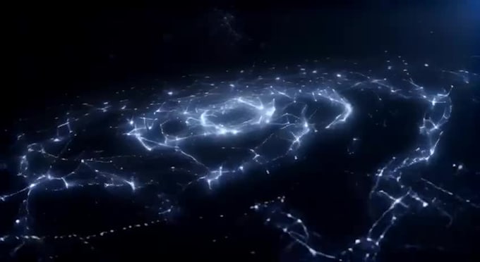 provide advanced ai datasets
