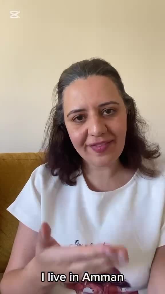 teach you arabic language as a second language