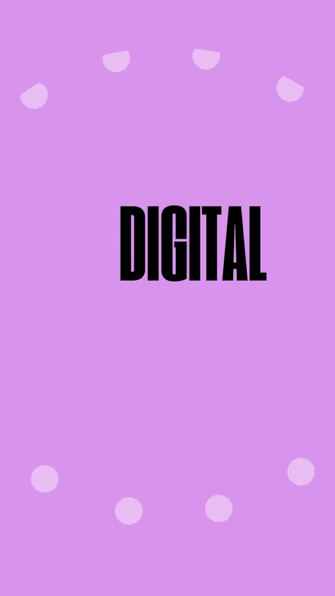 design instagram posts using canva