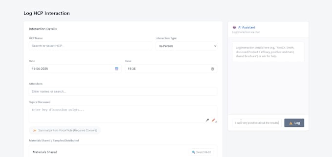 build a custom CRM or erp software for your business