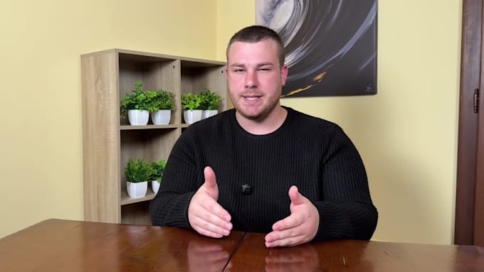 film engaging italian ugc videos for brands and social media