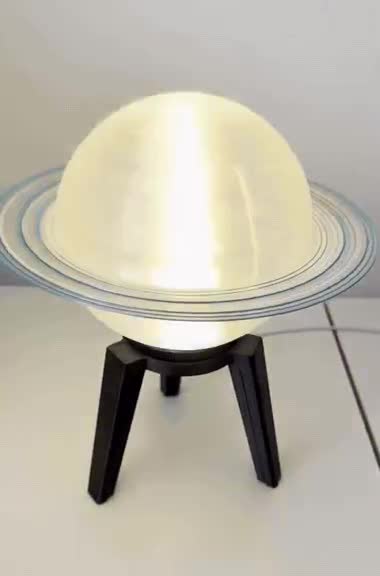3d print your stl, obj or 3mf file with precision