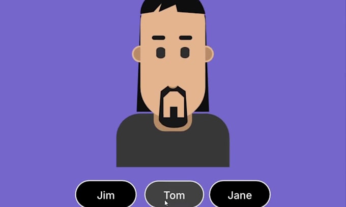 create rive animation do rive animation lottie file rive animation for web, app
