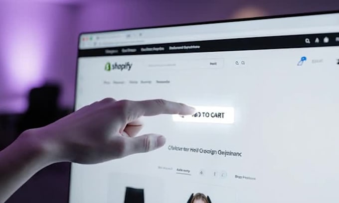 write highconverting product descriptions for shopify