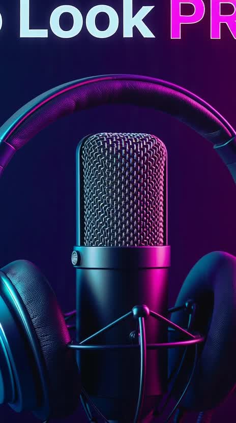 edit your podcast into viral clips with hooks