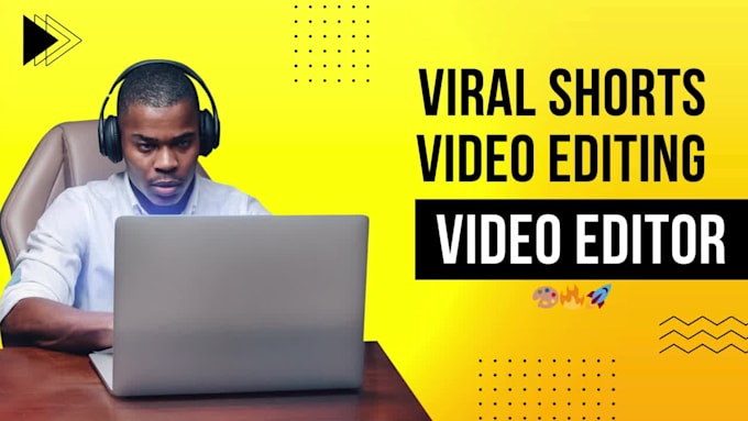 your ideas into viral shorts